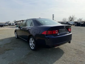 Honda Accord 2.0 - 3650 € / 7138.78 лв. - 81990607 4