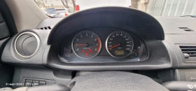 Mazda 2 - 1200 € / 2347.00 лв. - 45562836 5
