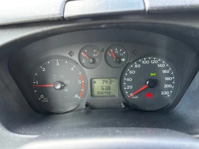 Ford Transit Custom undefined | Auto.bg — изображение 13