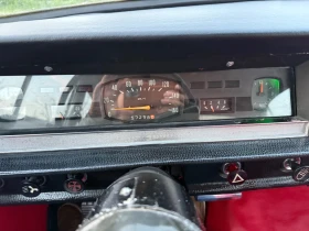 Volga 24 Но кожей салон обслужена! - 5555 € / 10864.64 лв. - 11500886 8