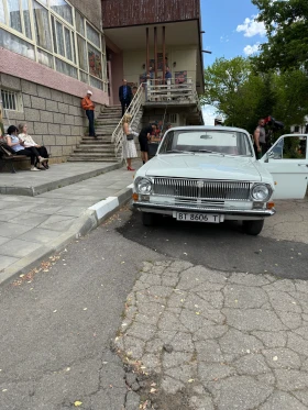 ����� �� �������� �� Volga 24 ��� ����� ���. ������� 