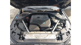 BMW 430 * AMBIENT* HEADUP* RECARO* КАМЕРИ* ПОДГРЕВ* KEYLES - 20400 € / 39898.93 лв. - 25292936 14