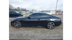 BMW 430 * AMBIENT* HEADUP* RECARO* КАМЕРИ* ПОДГРЕВ* KEYLES - 20400 € / 39898.93 лв. - 25292936 7