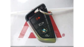 BMW 430 * AMBIENT* HEADUP* RECARO* КАМЕРИ* ПОДГРЕВ* KEYLES - 20400 € / 39898.93 лв. - 25292936 13