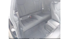 BMW 430 * AMBIENT* HEADUP* RECARO* КАМЕРИ* ПОДГРЕВ* KEYLES - 20400 € / 39898.93 лв. - 25292936 12