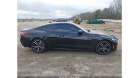 BMW 430 * AMBIENT* HEADUP* RECARO* КАМЕРИ* ПОДГРЕВ* KEYLES - 20400 € / 39898.93 лв. - 25292936 6