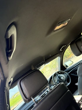BMW 520 2.0D | Mobile.bg � ����� ������ 7