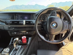 BMW 520 2.0D | Mobile.bg � ����� ������ 9
