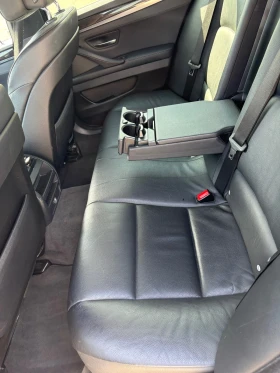 BMW 520 2.0D | Mobile.bg � ����� ������ 6