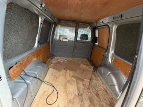 VW Caddy 1.9 TDI | Mobile.bg � ����� ������ 6