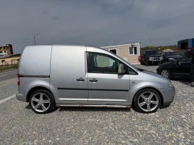 VW Caddy 1.9 TDI | Mobile.bg � ����� ������ 5