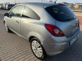 Opel Corsa 1.3cdti/feis  | Mobile.bg � ����� ������ 2