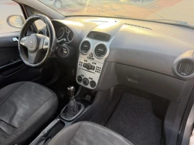 Opel Corsa 1.3cdti/feis  | Mobile.bg � ����� ������ 6