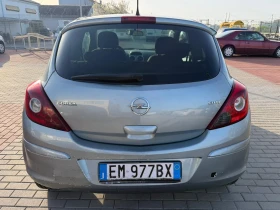 Opel Corsa 1.3cdti/feis  | Mobile.bg � ����� ������ 5