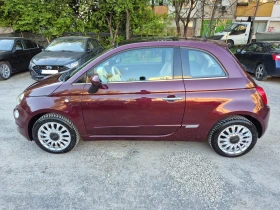 Fiat 500 Automatic 38000 km | Mobile.bg � ����� ������ 3