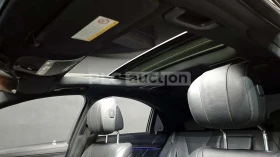 Mercedes-Benz S 350 AMG/360 Cam/�������/�����/HUD/ | Mobile.bg � ����� ������ 7