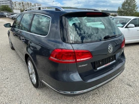VW Passat 2.0TDI  140k.c | Mobile.bg � ����� ������ 5