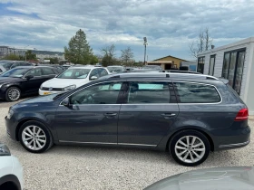 VW Passat 2.0TDI  140k.c | Mobile.bg � ����� ������ 6