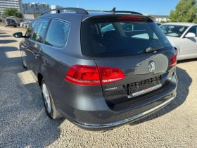 VW Passat 2.0TDI  140k.c | Auto.bg — изображение 5