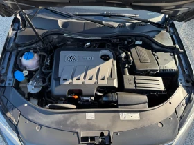 VW Passat 2.0TDI  140k.c | Auto.bg — изображение 15