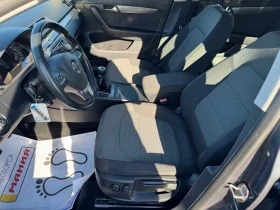 VW Passat 2.0TDI  140k.c | Mobile.bg � ����� ������ 12