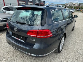 VW Passat 2.0TDI  140k.c | Mobile.bg � ����� ������ 4