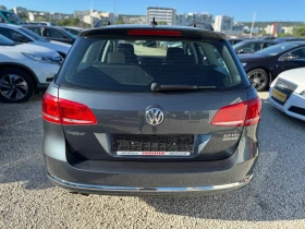 VW Passat 2.0TDI  140k.c | Auto.bg — изображение 8