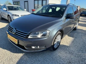 VW Passat 2.0TDI  140k.c