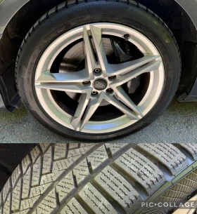 Audi S4 4X4* PANO* MATRIX* CAM360* B&O* DIST* FULL | Mobile.bg � ����� ������ 17