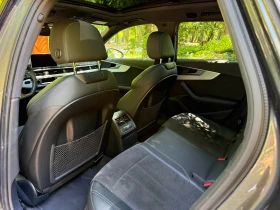 Audi S4 4X4* PANO* MATRIX* CAM360* B&O* DIST* FULL | Mobile.bg � ����� ������ 12
