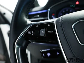 Audi A8 L| Fully Loaded| (КРАЙНА цена до БЪЛГАРИЯ) | Auto.bg — изображение 11