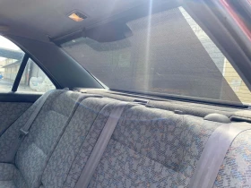 Peugeot 406 | Mobile.bg � ����� ������ 3