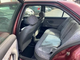 Peugeot 406 | Mobile.bg � ����� ������ 4