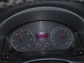 VW Golf 1.9 TDI 105 k. 6 ��������  | Mobile.bg � ����� ������ 15