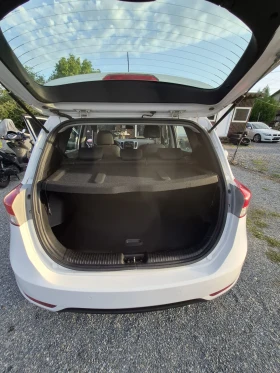 Hyundai Ix20 1.4i ��� Evro 5 | Mobile.bg � ����� ������ 15