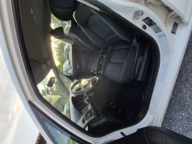 Hyundai Ix20 1.4i ��� Evro 5 | Mobile.bg � ����� ������ 8