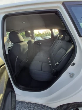 Hyundai Ix20 1.4i ��� Evro 5 | Mobile.bg � ����� ������ 9