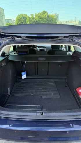 VW Golf Variant | Mobile.bg � ����� ������ 11