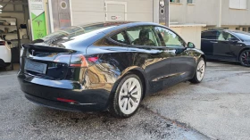 Tesla Model 3 SR LFP - 22800 € - 89994748 7
