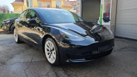 Tesla Model 3 SR LFP - 22800 € - 89994748 3