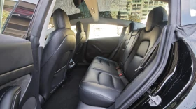Tesla Model 3 SR LFP - 22800 € - 89994748 14