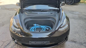 Tesla Model 3 SR LFP - 22800 € - 89994748 11