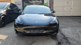 Tesla Model 3 SR LFP - 22800 € - 89994748 2