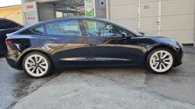 Tesla Model 3 SR LFP - 22800 € - 89994748 8