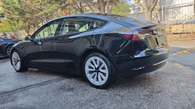 Tesla Model 3 SR LFP - 22800 € - 89994748 5