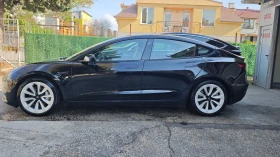 Tesla Model 3 SR LFP - 22800 € - 89994748 9