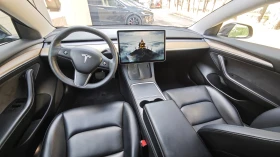 Tesla Model 3 SR LFP - 22800 € - 89994748 12