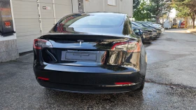 Tesla Model 3 SR LFP - 22800 € - 89994748 6
