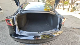 Tesla Model 3 SR LFP - 22800 € - 89994748 10