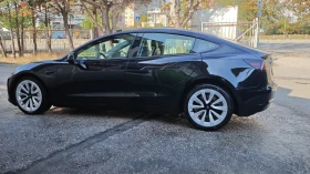 Tesla Model 3 SR LFP - 22800 € - 89994748 4
